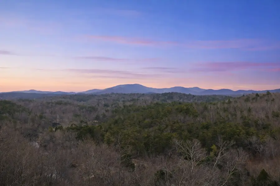 355 W Shalom Court, Blue Ridge, GA 30513 - Image #2