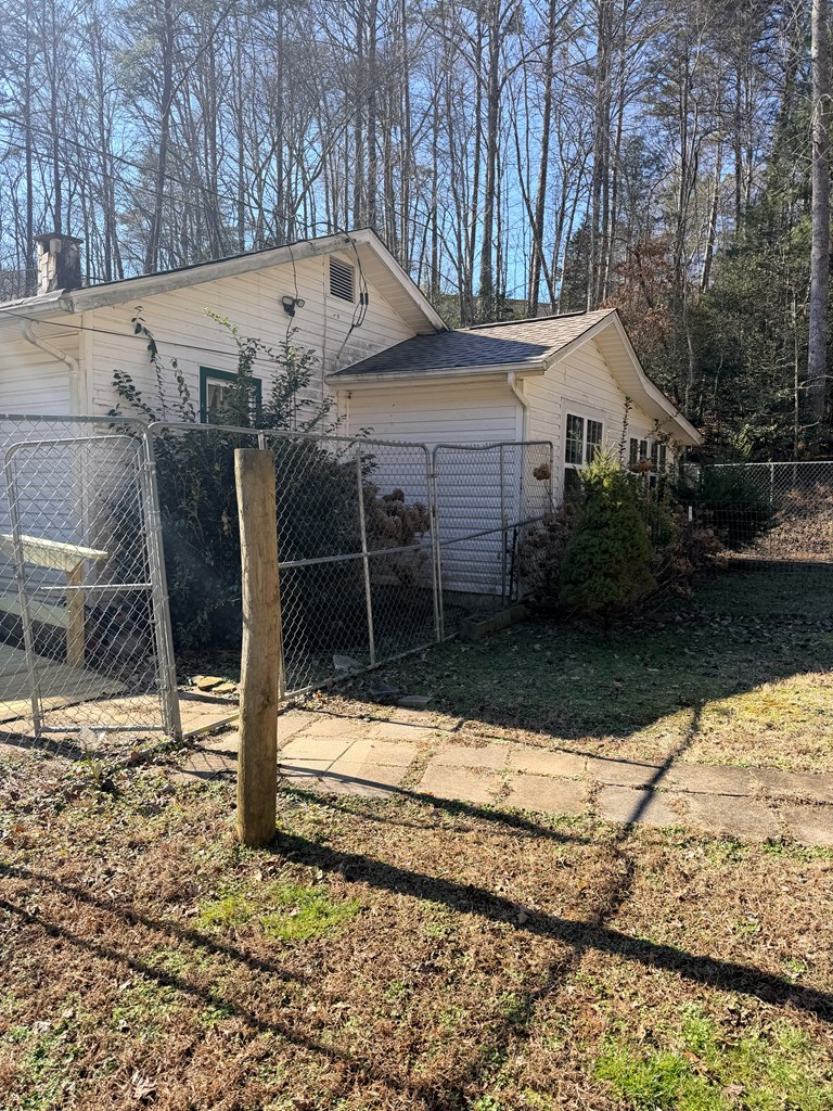 133 Tj Lane, Murphy, NC 28906 - Image #2