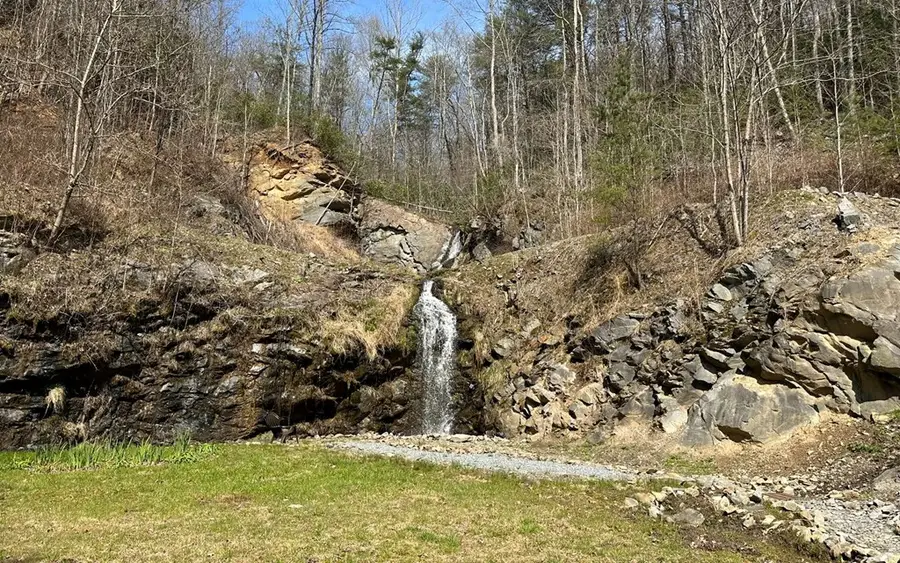 Lot 127 Timber Ridge, Murphy, NC 28906 - Image #2