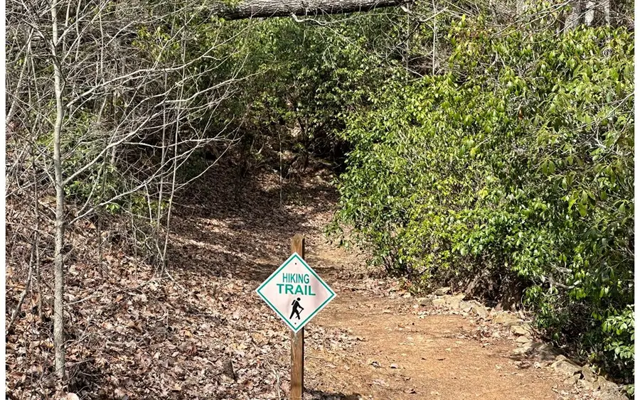 Lot 127 Timber Ridge, Murphy, NC 28906 - Image #3