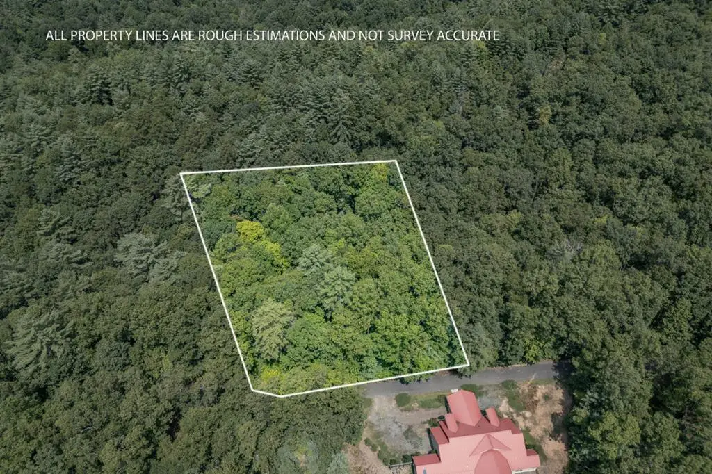 Lot 18 The Ridges Of Carolina, Murphy, NC 28906 - Image #1