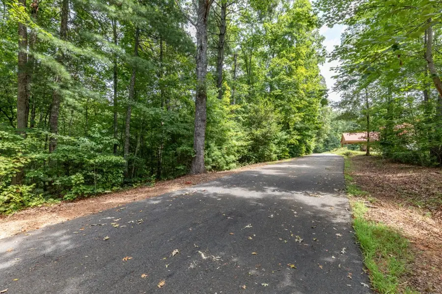 Lot 18 The Ridges Of Carolina, Murphy, NC 28906 - Image #2