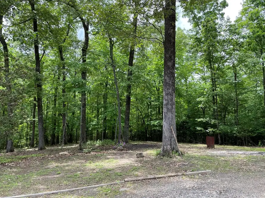 381 Ross Drive, Mineral Bluff, GA 30559 - Image #2