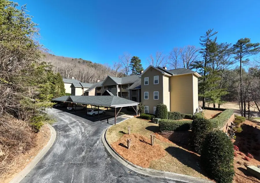 112 Glen Eagle Ct D202, Clayton, GA 30525 - Image #2