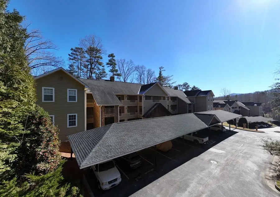 112 Glen Eagle Ct D202, Clayton, GA 30525 - Image #3