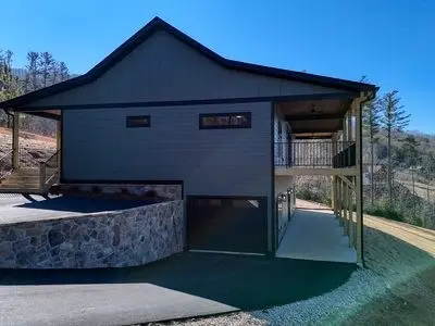 256 Windy Reed Drive, Hiawassee, GA 30546 - #3