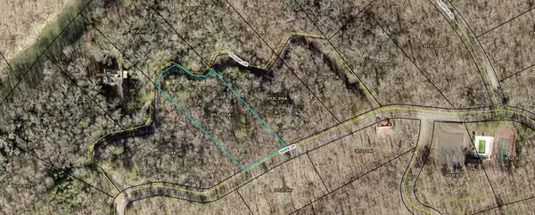 1.16 Marie Drive, Talking Rock, GA 30175