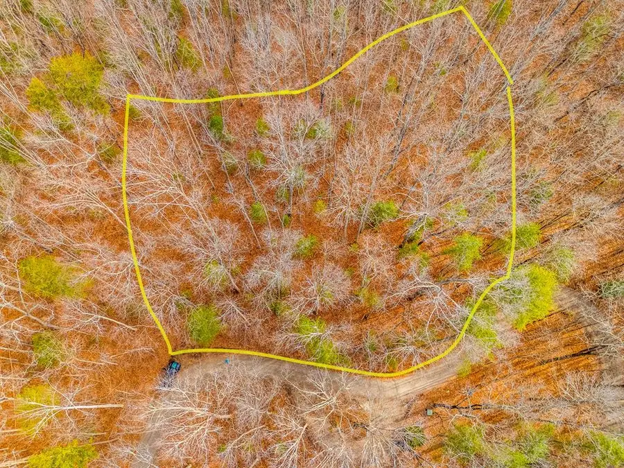 1.03 ac Guy Eller Road, Murphy, NC 28906 - Image #2