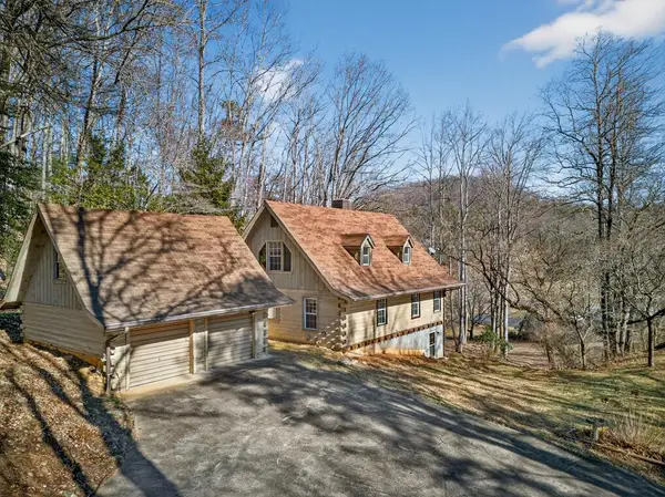 3437 Hanging Dog Road, Murphy, GA 28906