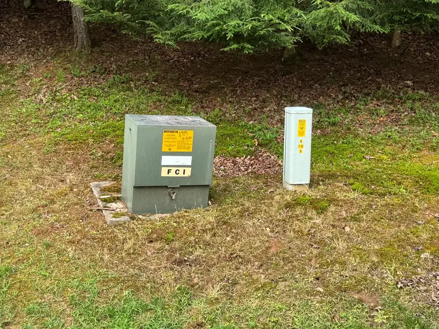 Lot 61 White Pine Trail, Suches, GA 30572 - Image #3