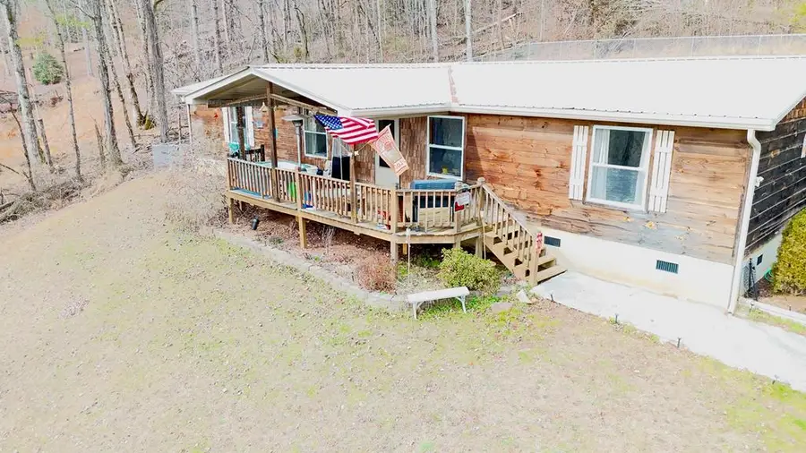 67 Eagle Lane, Hayesville, NC 28904 - Image #3