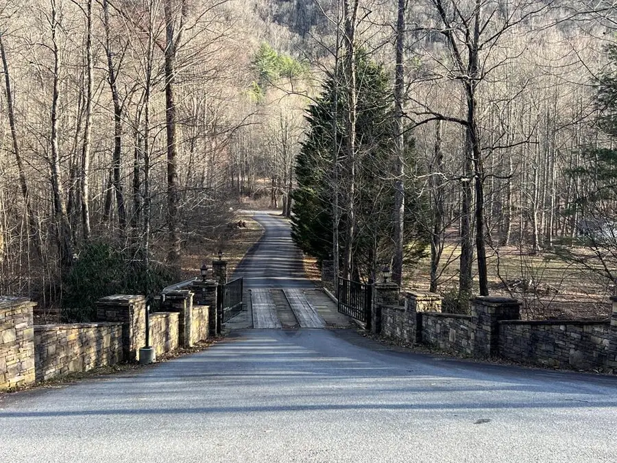 Lot 45 Tusquittee Crossing, Hayesville, NC 28904 - Image #3