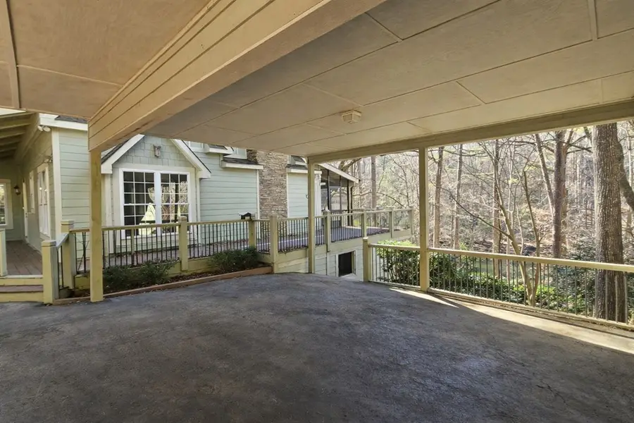 987 Lazy River Lane, Ellijay, GA 30536 - Image #3