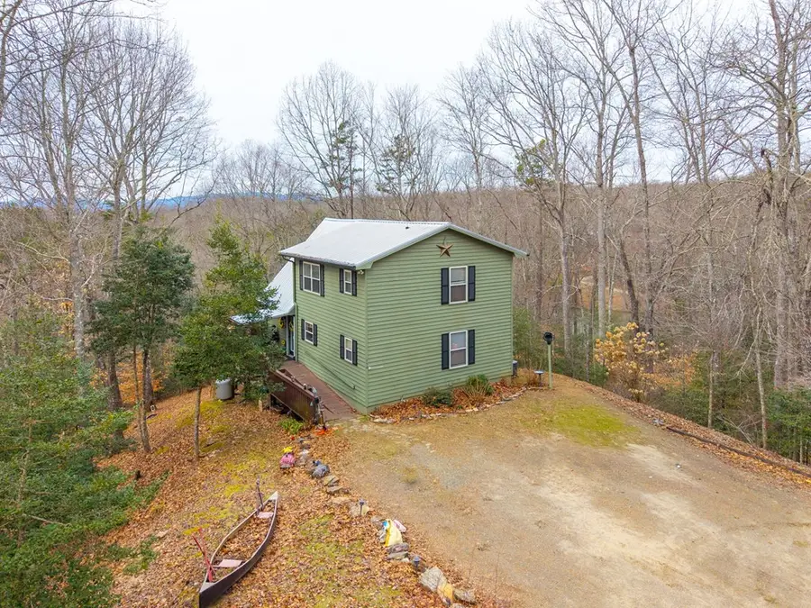 150 Cassady Lane, Murphy, NC 28906 - Image #2