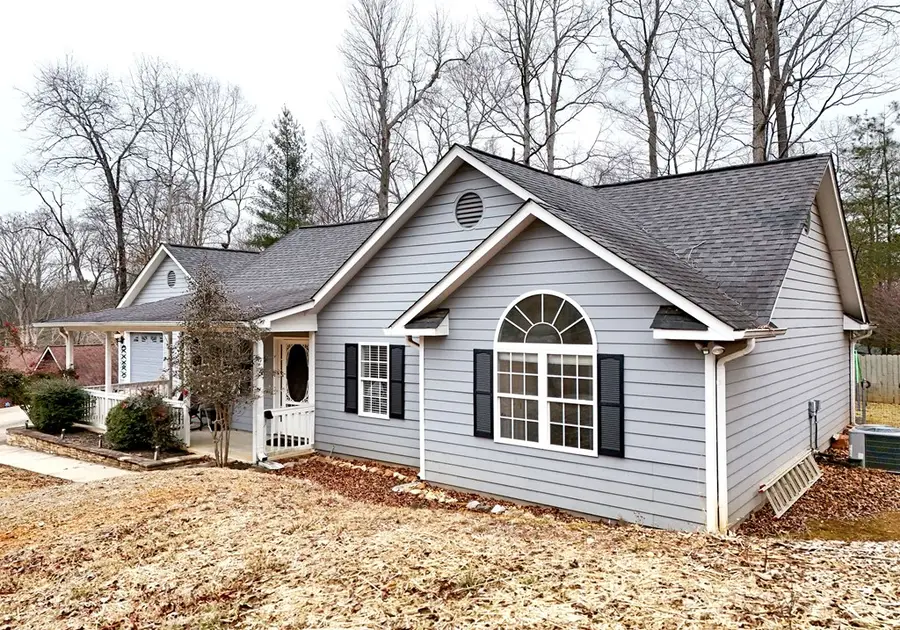 111 Seneca Way, Ellijay, GA 30540 - Image #2