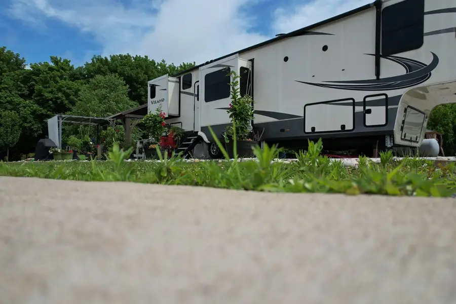 113 Mountain Meadows Drive, Morganton, GA 30560 - Image #2