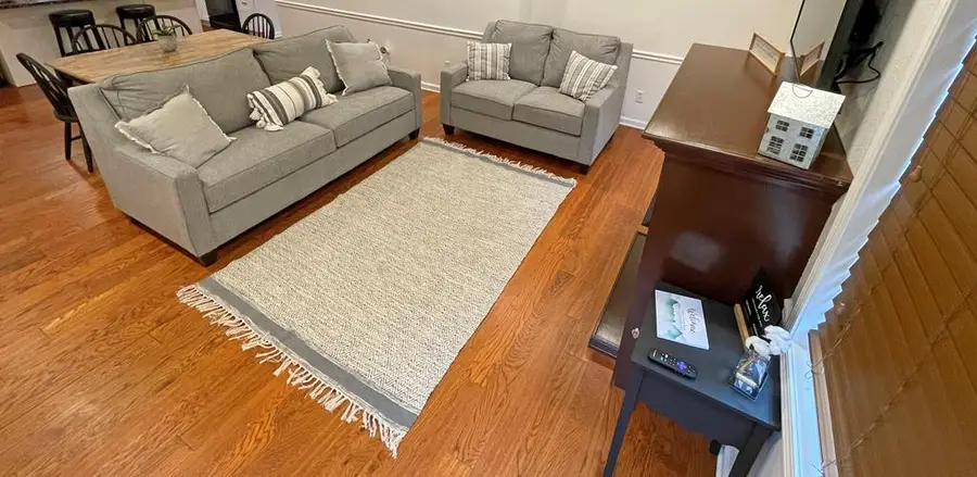 7420 Murphy Hwy, Blairsville, GA 30512 - Image #2