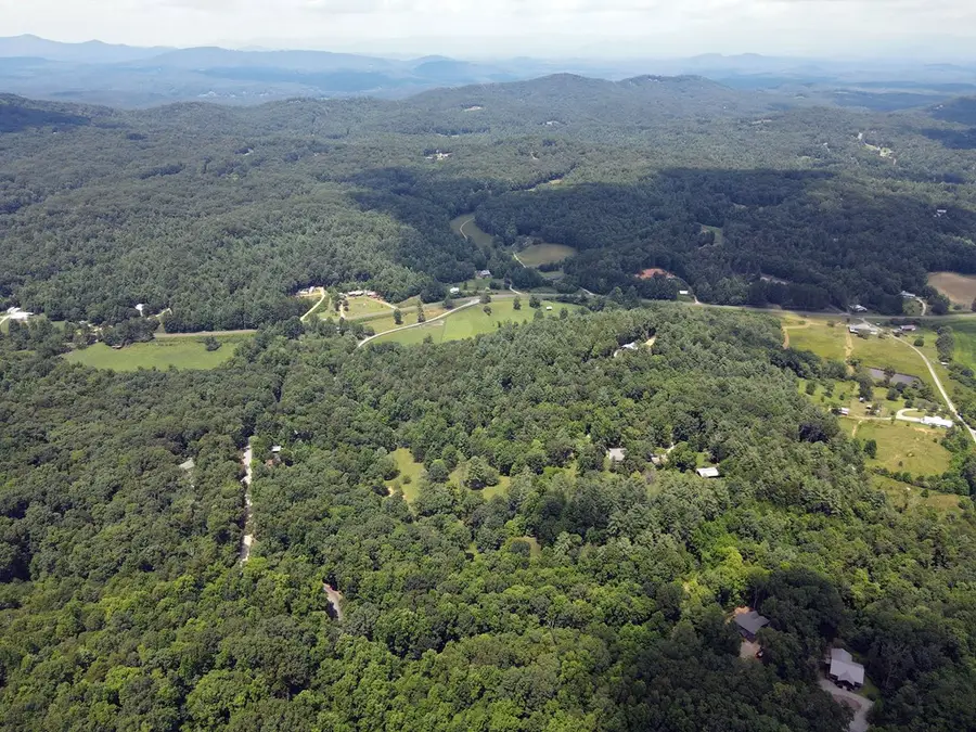 Lot 3 Scouts Overlook Lane, Morganton, GA 30560 - Image #2