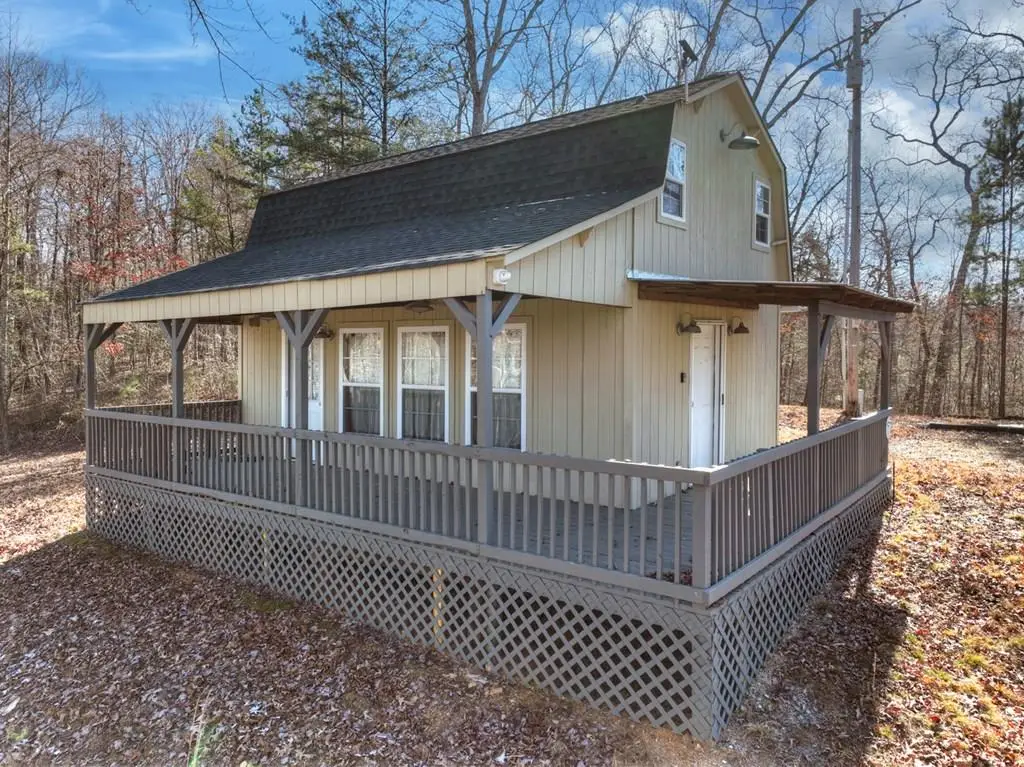 100 Toccoa Hills, Blue Ridge, GA 30513 - Image #1