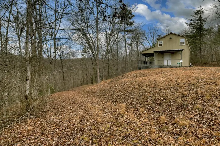 100 Toccoa Hills, Blue Ridge, GA 30513 - Image #2