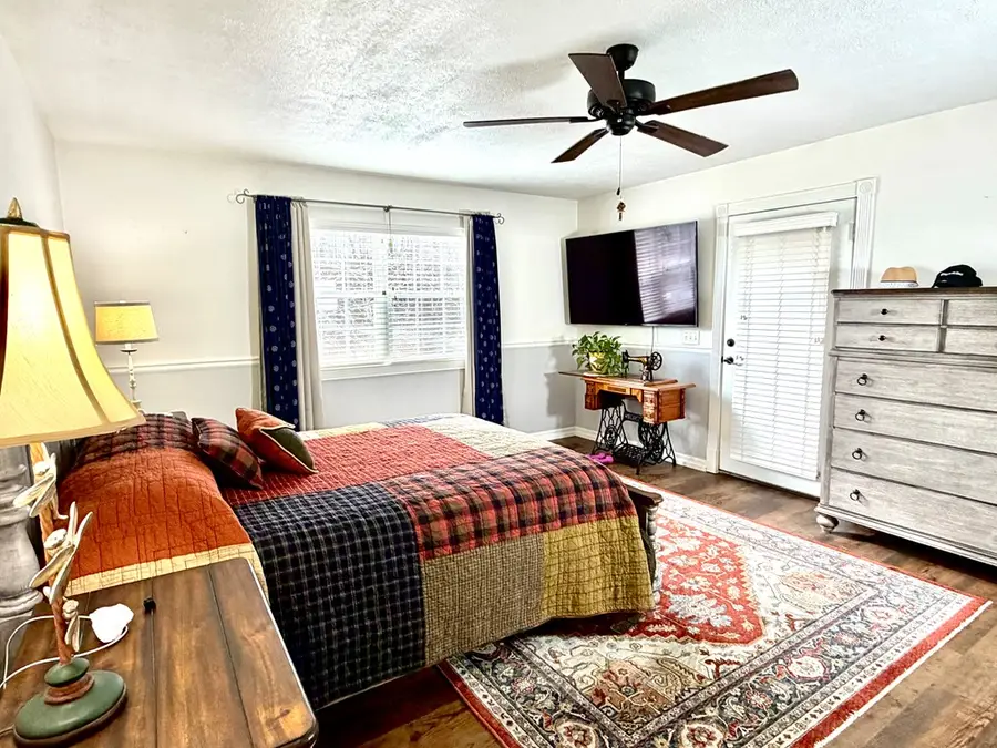 20 Deerbrook, Hayesville, NC 28904 - #3