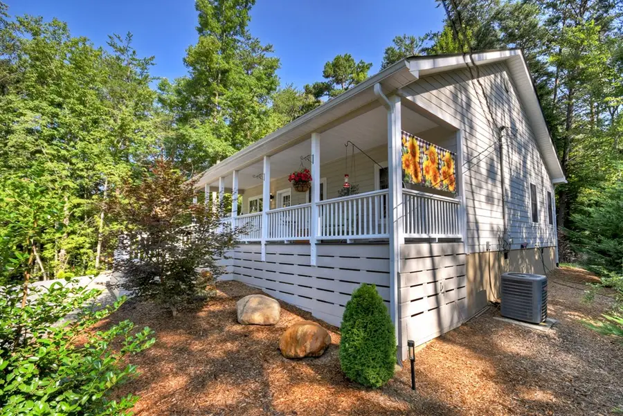 198 Laurel Drive, Turtletown, TN 37391 - #3