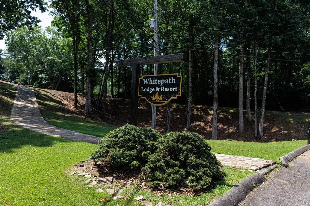 340 341 Tunica Lane, Ellijay, GA 30540 - #1