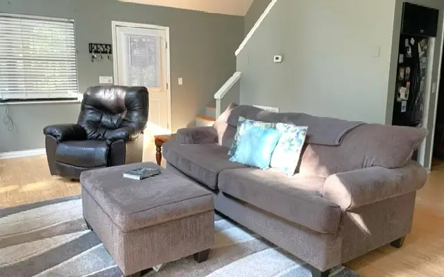 420 W Ridge Drive, Murphy, NC 28906 - Image #3