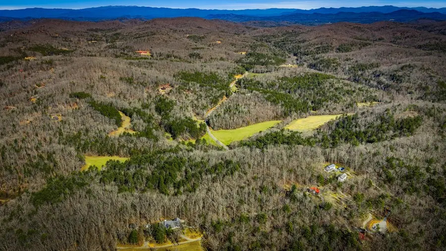 32.3 Maple Grove Road, Morganton, GA 30560 - Image #2