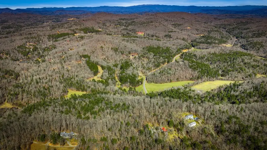 32.3 Maple Grove Road, Morganton, GA 30560 - Image #3