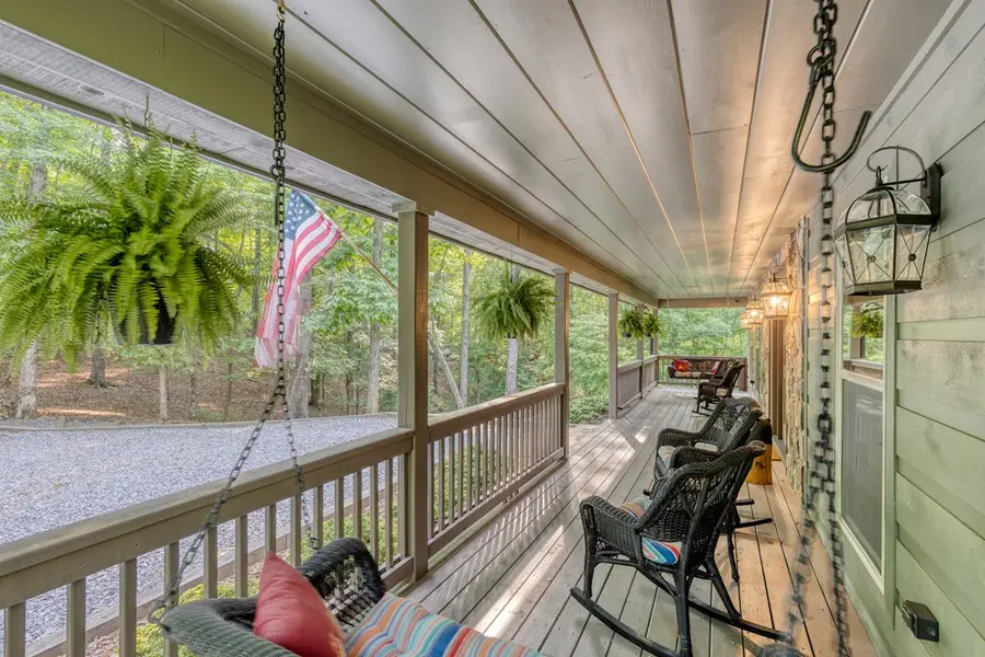 276 Citrine Court, Ellijay, GA 30540 - Image #2