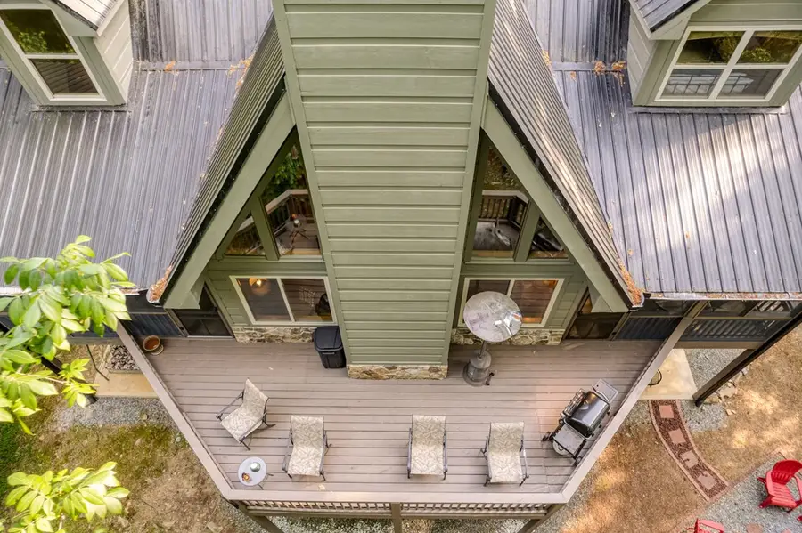 276 Citrine Court, Ellijay, GA 30540 - Image #3