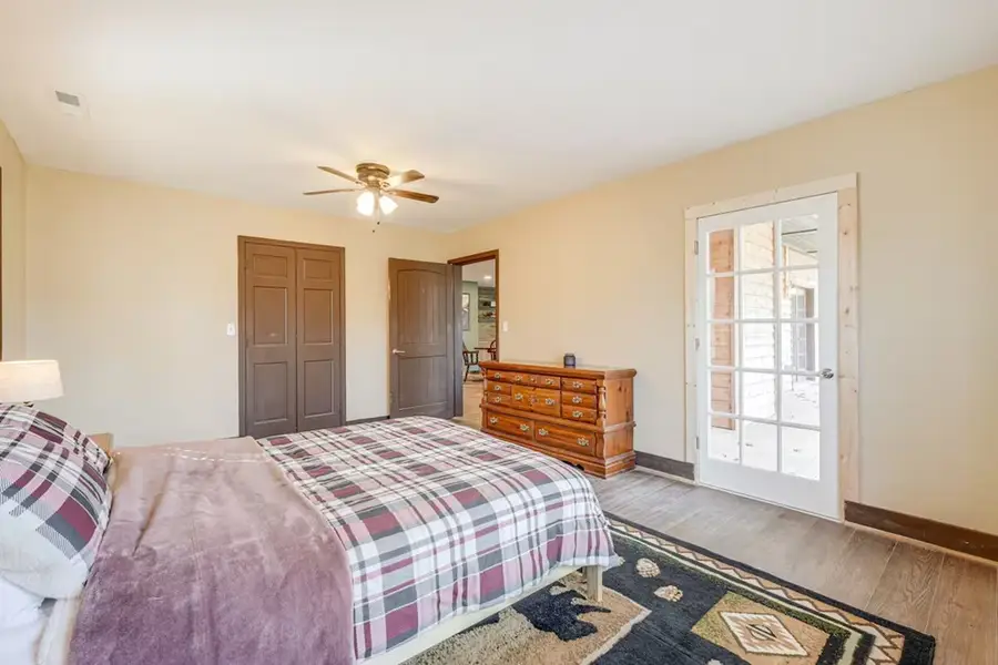 38 Smoky Mtn Ridge, Marble, NC 28905 - #3