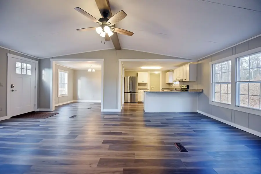 273 Rose Ray Road, Ellijay, GA 30540 - Image #2