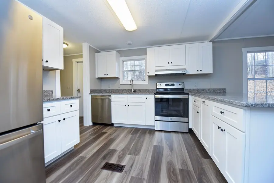 273 Rose Ray Road, Ellijay, GA 30540 - Image #3