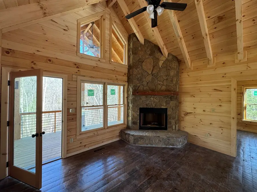 778 Moreland Drive, Ellijay, GA 30540 - Image #2