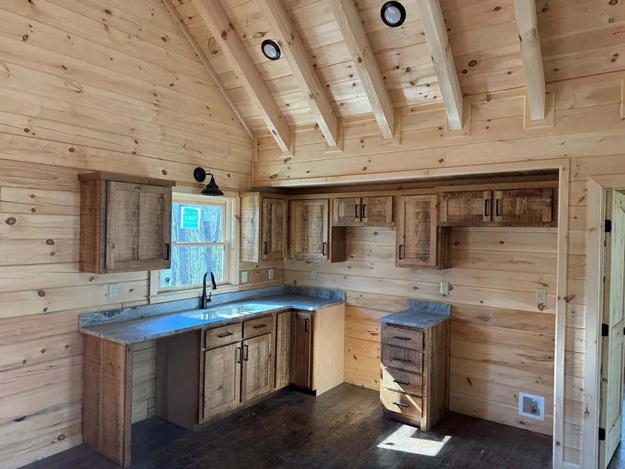 778 Moreland Drive, Ellijay, GA 30540 - Image #3