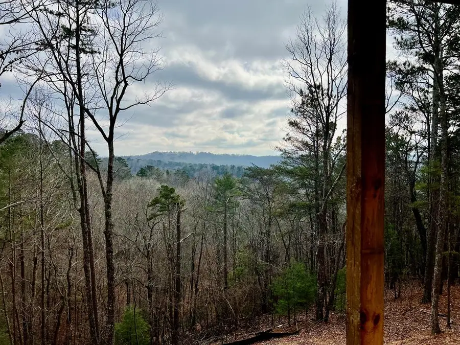 56 Monica Court, Ellijay, GA 30540 - Image #3