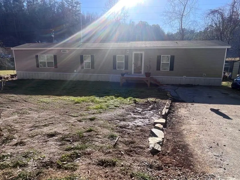 171 Tyler Rd, Ellijay, GA 30540 - Image #2