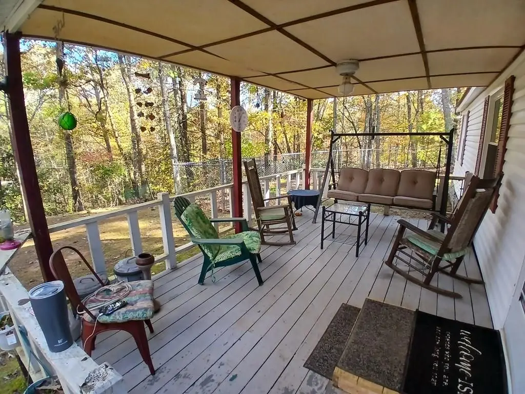 168 Goldfield Road, Murphy, NC 28906 - Image #1