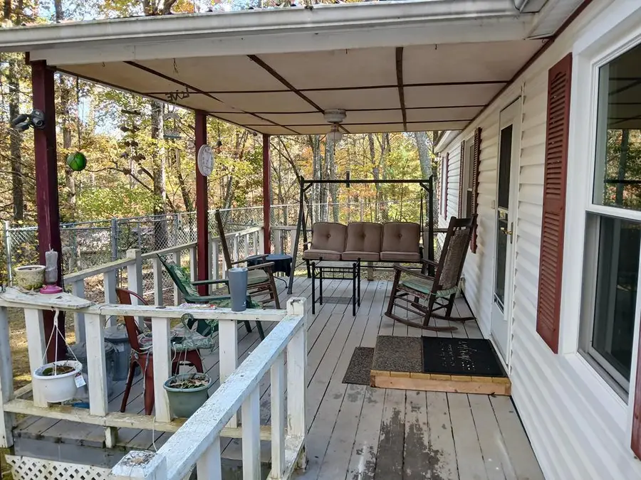 168 Goldfield Road, Murphy, NC 28906 - Image #2