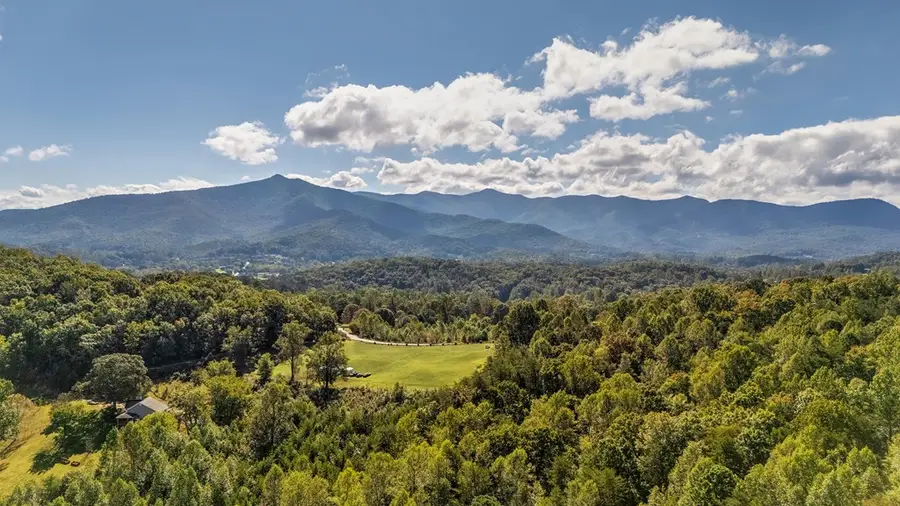 314 Ruby Ridge, Young Harris, GA 30582 - #2