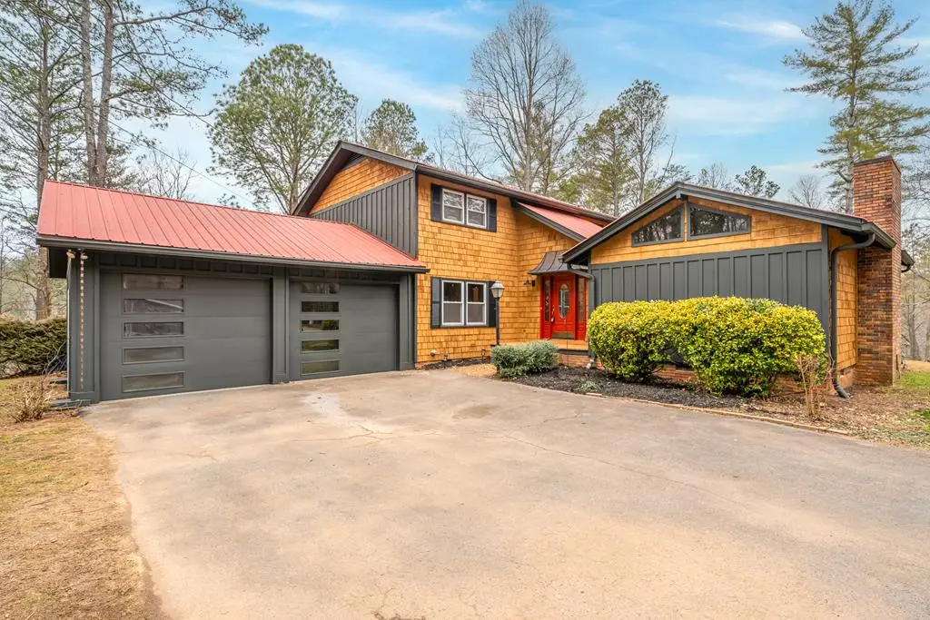 2641 E Highway 52, Ellijay, GA 30536 - Image #1