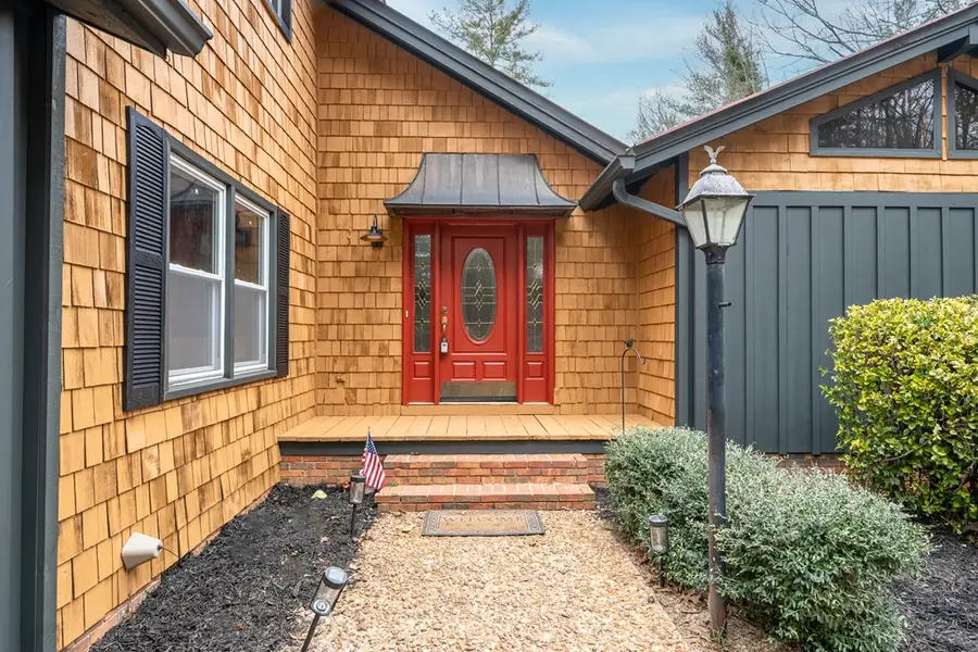 2641 E Highway 52, Ellijay, GA 30536 - Image #2