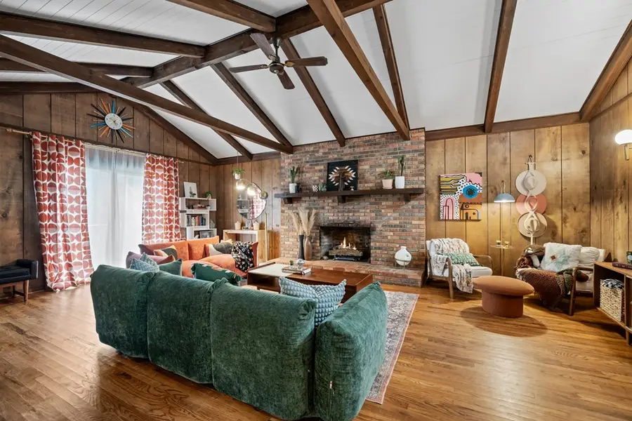 2641 E Highway 52, Ellijay, GA 30536 - Image #3