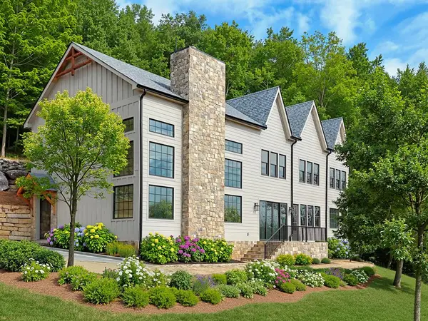 416 Winding View Trail, Clayton, GA 30525