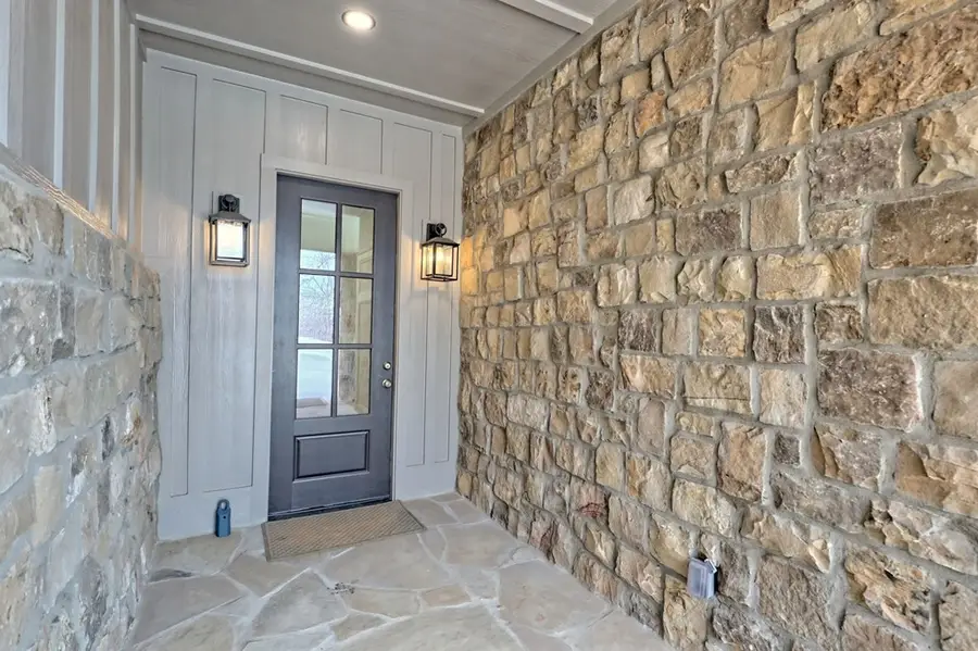 416 Winding View Trail, Clayton, GA 30525 - #3