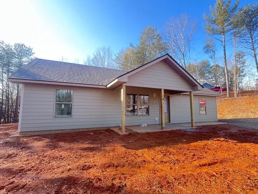 176 Tuscany Drive, Ellijay, GA 30540 - Image #2