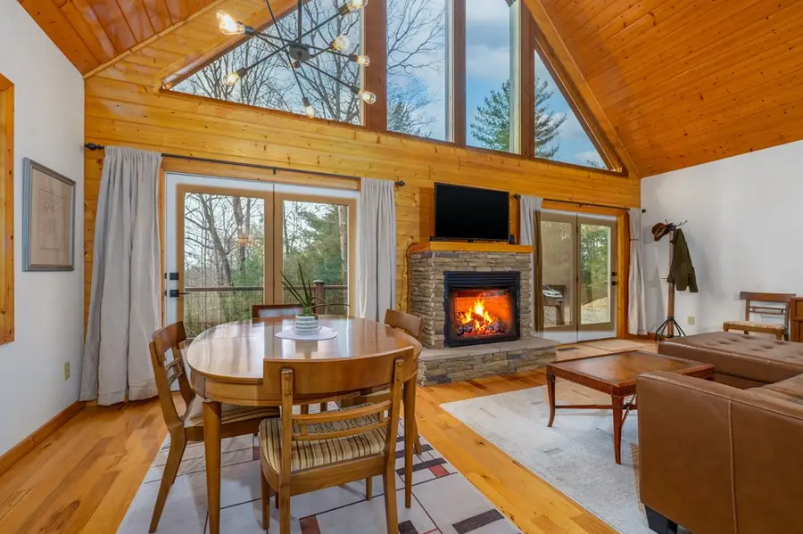 116 Grapevine Ridge, Murphy, NC 28906 - Image #2