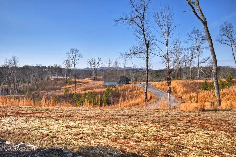 28 Mountaintown Overlook, Ellijay, GA 30540 - Image #3